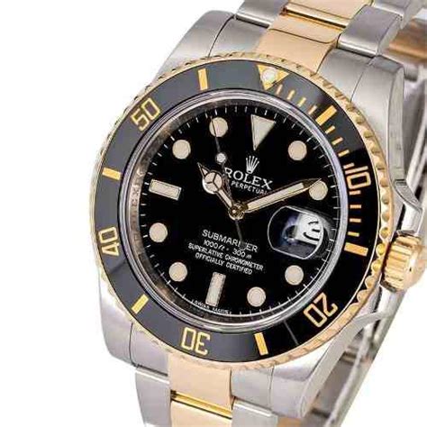 rolex reloj precio perú